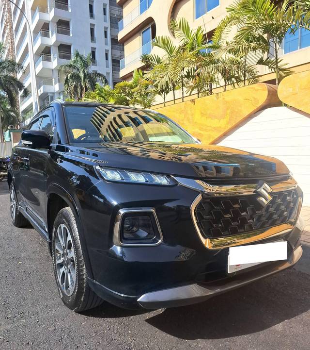 https://images10.gaadi.com/usedcar_image/4363783/original/processed_454650c79da783d964b1f24c299aefad.jpg?imwidth=6400