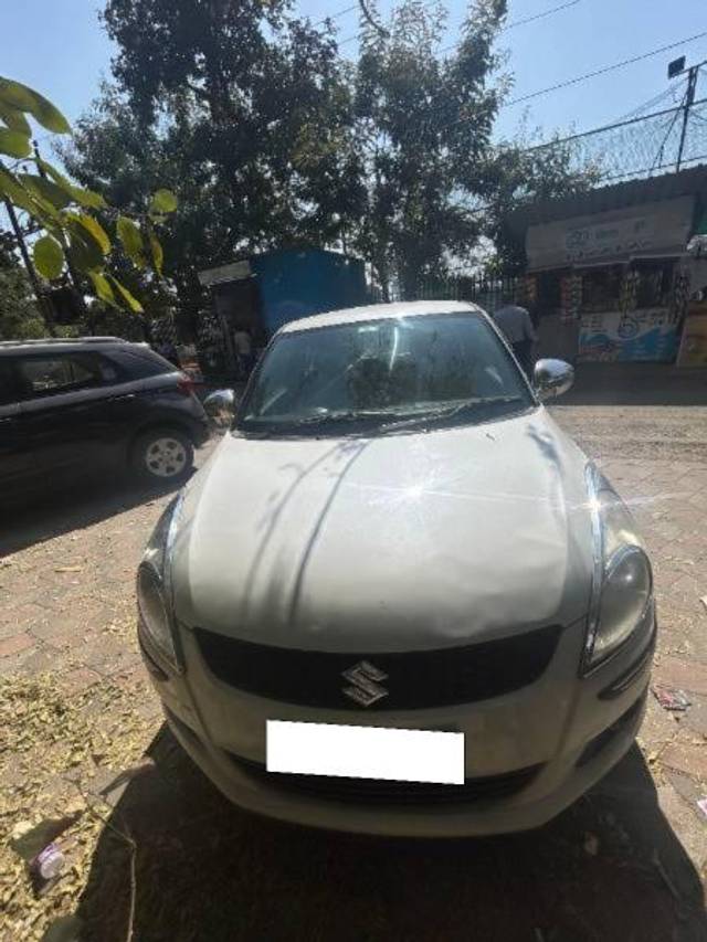 https://images10.gaadi.com/usedcar_image/4363801/original/processed_810b3953-fdb7-406a-8228-2945bc3f4c16.jpg?imwidth=6400