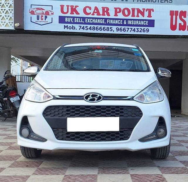 https://images10.gaadi.com/usedcar_image/4363826/original/processed_a08b592e56474f147a023605ad0b52cc.jpg?imwidth=6402