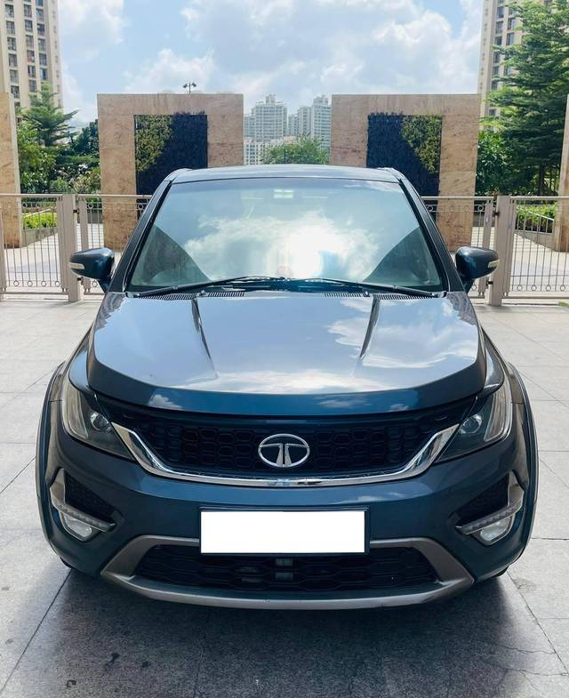 https://images10.gaadi.com/usedcar_image/4363838/original/processed_a0b19c08f908f436f52ba0be88e15dd5.jpg?imwidth=6400