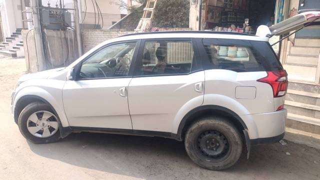 https://images10.gaadi.com/usedcar_image/4363860/original/ed0808944adc58d585396ef0c8d3067e.jpg?imwidth=6401