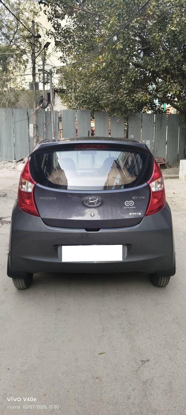 https://images10.gaadi.com/usedcar_image/4363864/original/processed_69cb3785e8e87cd5d19eca0be7aa75f5.jpg?imwidth=6401