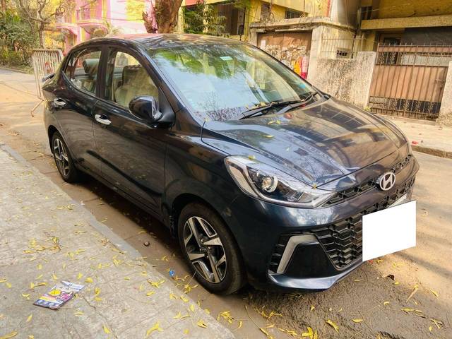 https://images10.gaadi.com/usedcar_image/4363880/original/processed_3ca20bd3a830df606c1efabd99eb3ce2.jpg?imwidth=6400