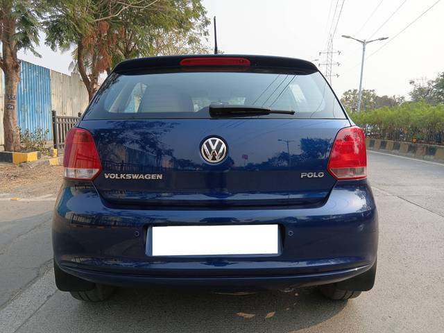 https://images10.gaadi.com/usedcar_image/4363884/original/processed_f5c5048191d9794071aa2247f1725d28.jpg?imwidth=6402