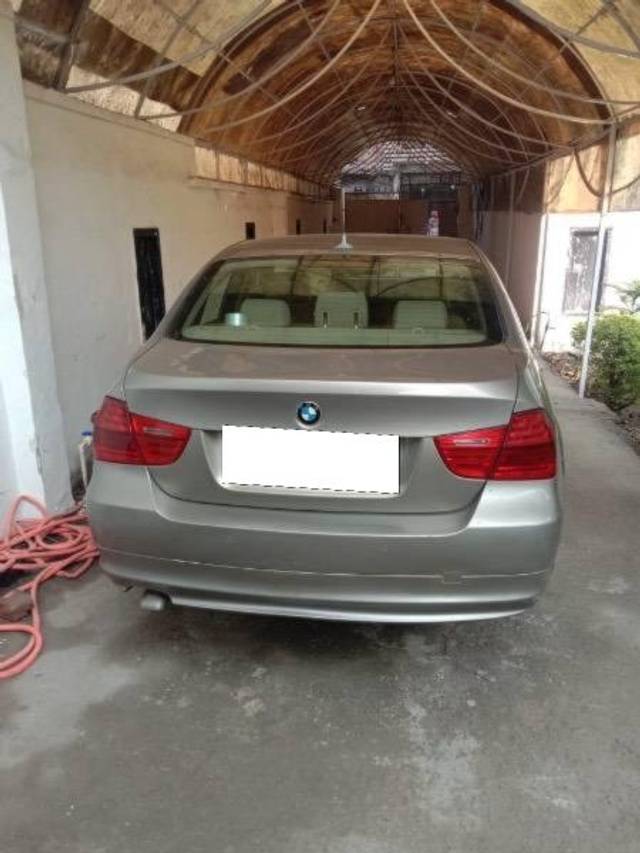 https://images10.gaadi.com/usedcar_image/4363893/original/processed_61be06d4-34ce-46b5-a345-0146df687591.jpeg?imwidth=6401