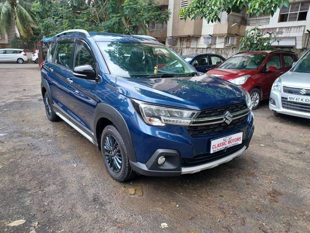 https://images10.gaadi.com/usedcar_image/4363894/original/processed_6fa3dc0414160dc10ca7b590aa4ea1e2.jpeg?imwidth=6400