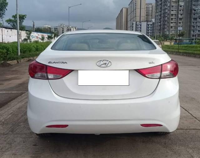 https://images10.gaadi.com/usedcar_image/4363897/original/processed_7053a091b75ecc8d71f38d19ab19751e.jpg?imwidth=6402