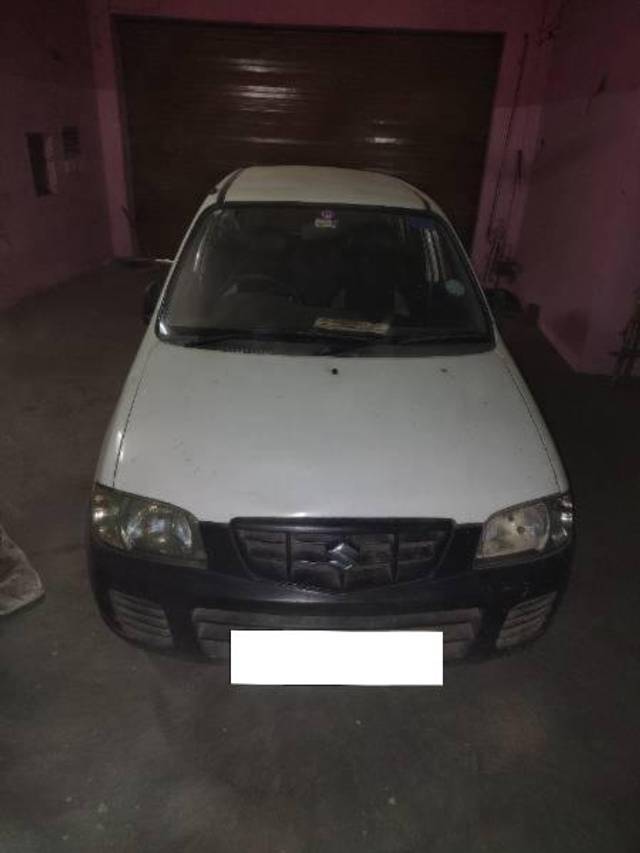 https://images10.gaadi.com/usedcar_image/4363929/original/processed_1dbf9e00-0417-4a2d-8c2c-ddaecfb660d0.jpg?imwidth=6400