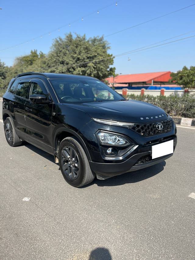 https://images10.gaadi.com/usedcar_image/4363966/original/processed_d6cfacff97b7c19313124022bc5fcdf7.jpg?imwidth=6400