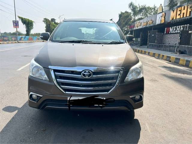 https://images10.gaadi.com/usedcar_image/4363996/original/d505b018fe544a07a6786ea556189c5c.jpeg?imwidth=6400