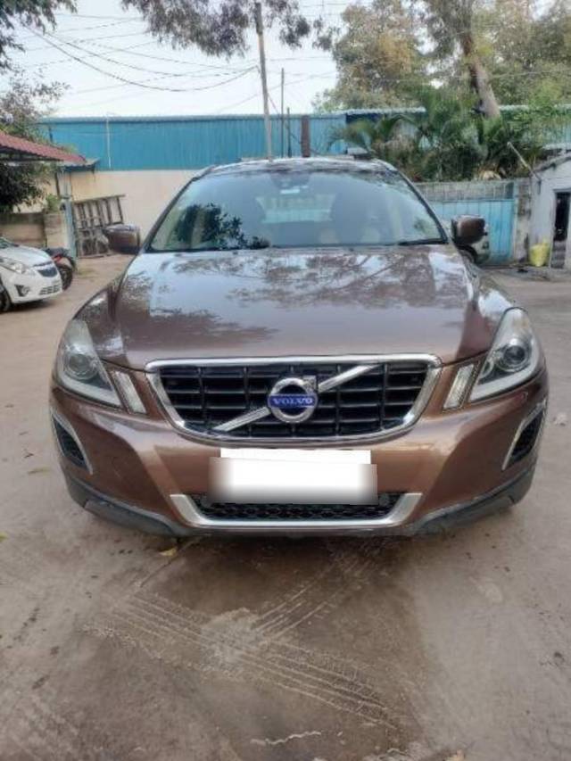 https://images10.gaadi.com/usedcar_image/4363997/original/processed_1df12777e42ed9d0f28bd993719cab09.jpg?imwidth=6400