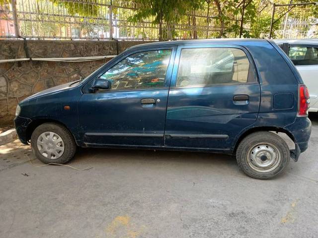 https://images10.gaadi.com/usedcar_image/4363998/original/de6b4150587b69e9f66b2c9a2a0c7177.jpg?imwidth=6402