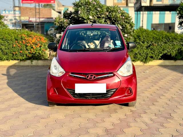 https://images10.gaadi.com/usedcar_image/4364036/original/processed_8693c7774690945704453d7b1e6f813e.jpg?imwidth=6400