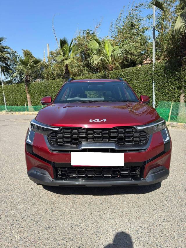 https://images10.gaadi.com/usedcar_image/4364061/original/processed_be2a45488dc7d5009a44d4378ef123bf.jpg?imwidth=6400