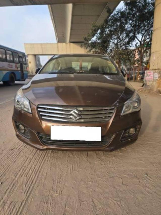 https://images10.gaadi.com/usedcar_image/4364062/original/processed_de873056-a66b-44b1-982d-a3e7b9492e41.jpg?imwidth=6400