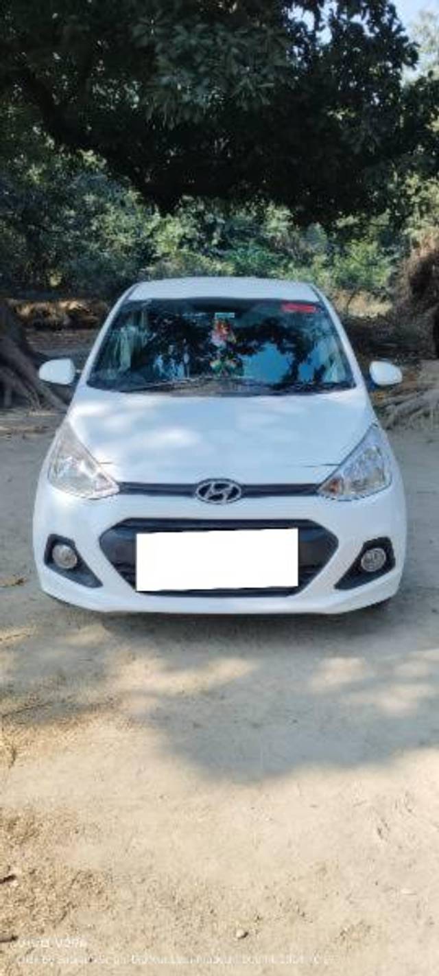 https://images10.gaadi.com/usedcar_image/4364084/original/processed_ea34dcbe-af64-4a3d-ac43-ad09bda5155f.jpg?imwidth=6400