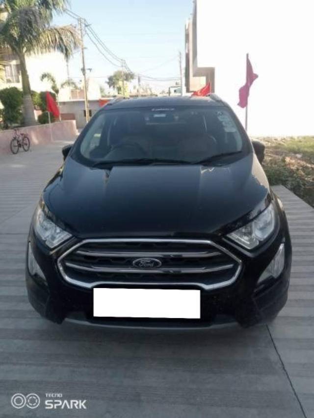 https://images10.gaadi.com/usedcar_image/4364093/original/processed_adc4e691-0e02-4ce4-b3b5-0810aed994e5.jpg?imwidth=6400