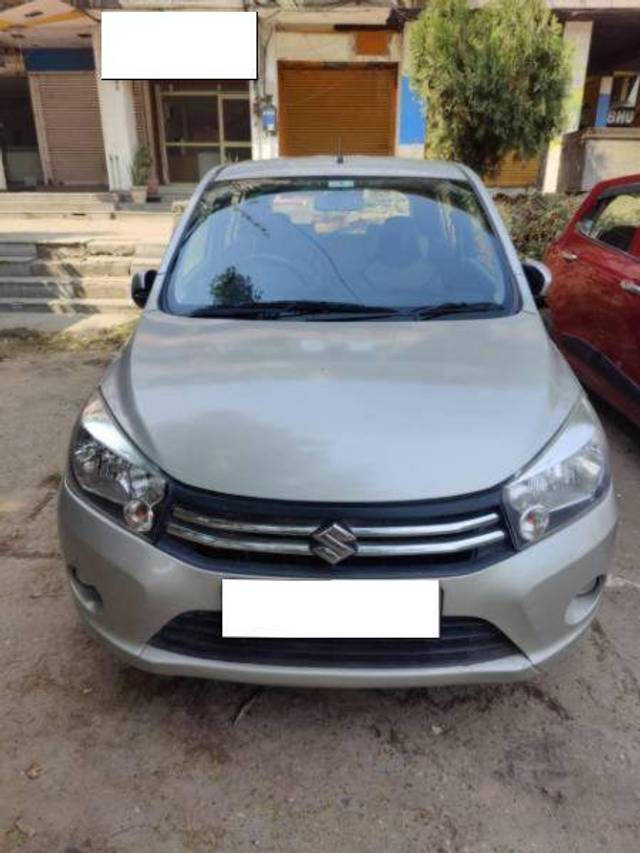 https://images10.gaadi.com/usedcar_image/4364109/original/6c89ca76f43354bada06e3435af8cbb7.jpg?imwidth=6401