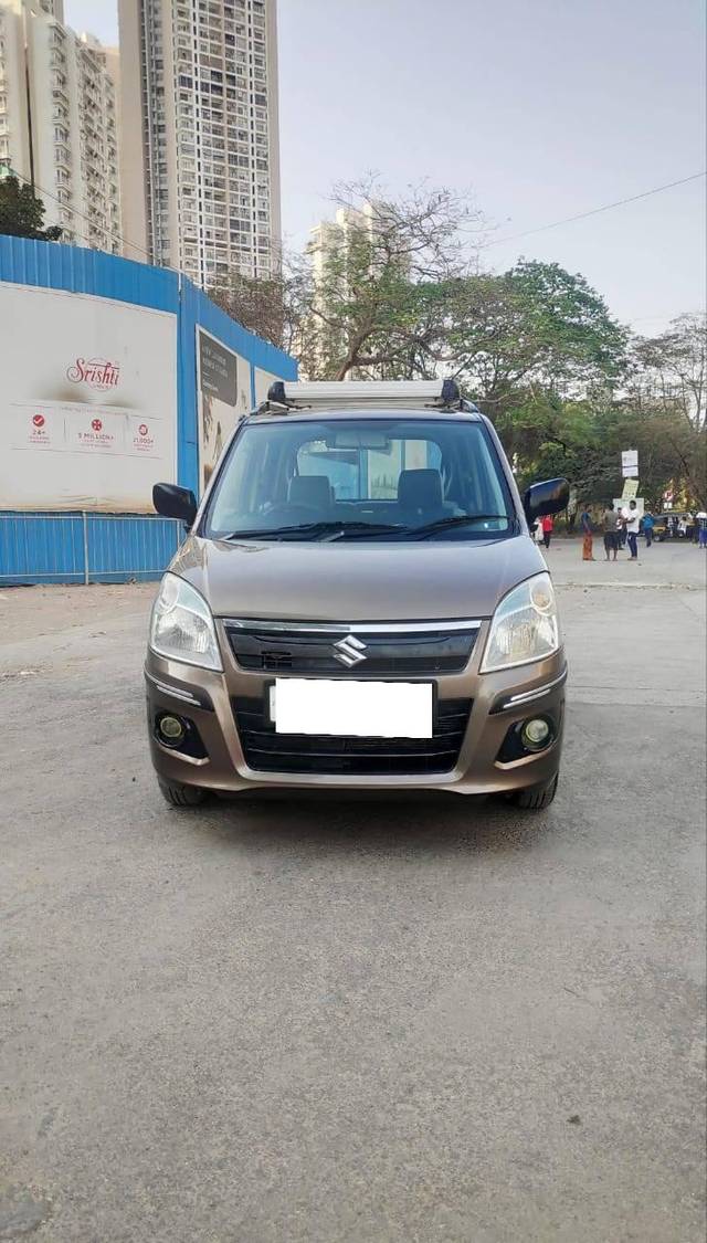 https://images10.gaadi.com/usedcar_image/4364151/original/processed_06e44aa3fbac1d4e59e965016a7f7157.jpg?imwidth=6400