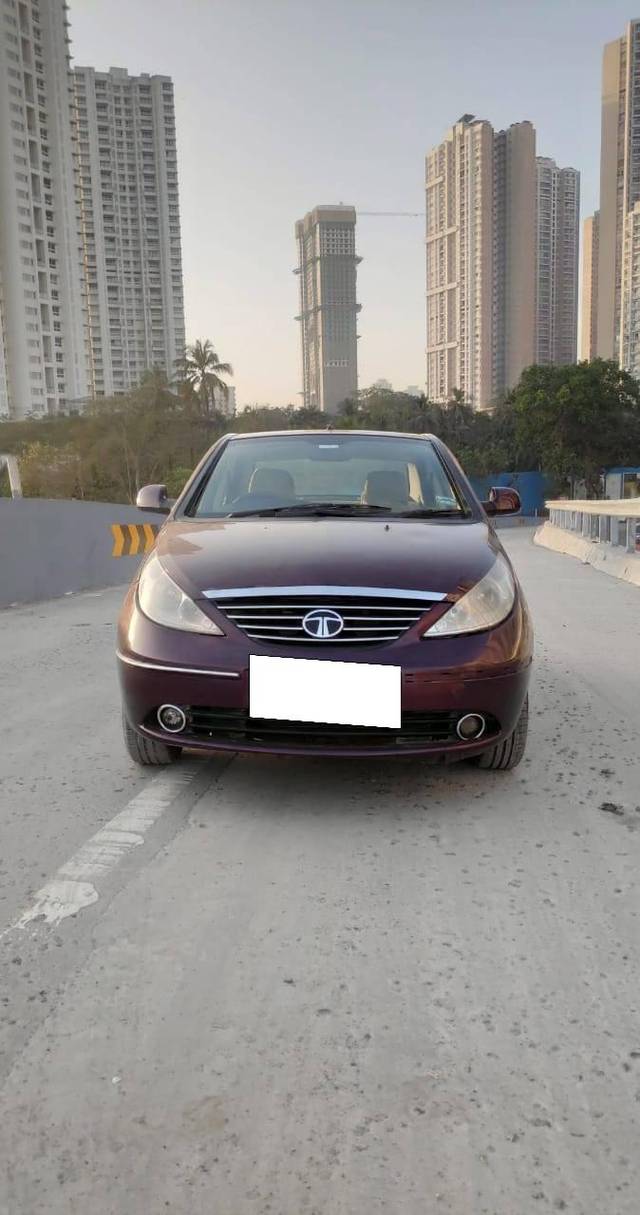 https://images10.gaadi.com/usedcar_image/4364155/original/processed_d09485294abfa51d02aab37916bbb769.jpg?imwidth=6400