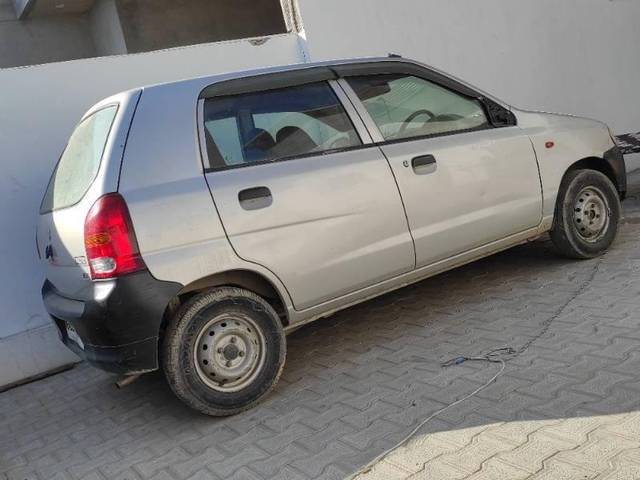 https://images10.gaadi.com/usedcar_image/4364174/original/processed_448d3c29-020e-4b94-b6b0-49a02bba6a11.jpg?imwidth=6400