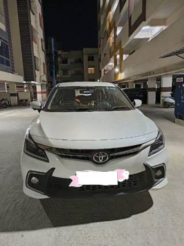 https://images10.gaadi.com/usedcar_image/4364182/original/a064eff2f974b522f8a8d8c64503516b.jpg?imwidth=6400