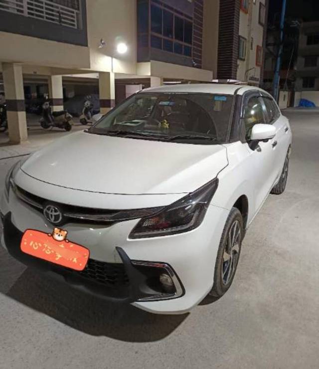 https://images10.gaadi.com/usedcar_image/4364182/original/a852450f0be25fdefc6dc632a7d0ccc0.jpg?imwidth=6402