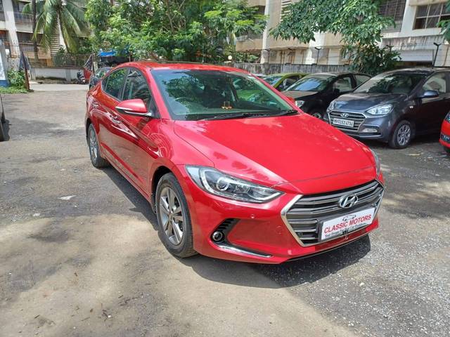 https://images10.gaadi.com/usedcar_image/4364188/original/processed_f2fbd14e50b235e0710037c5651709c3.jpeg?imwidth=6400