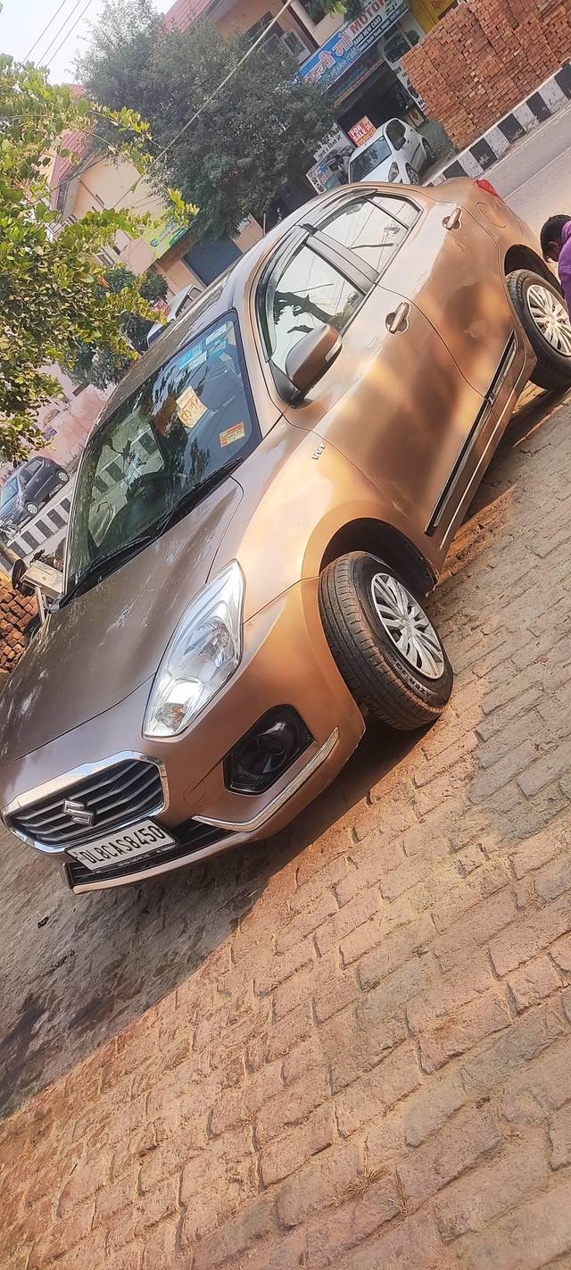 https://images10.gaadi.com/usedcar_image/4364210/original/processed_d372c5436e2114a8c1437777c46221eb.jpg?imwidth=6402