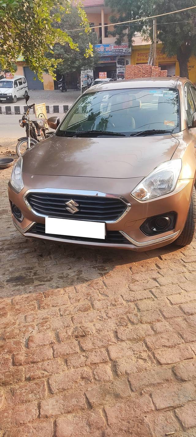 https://images10.gaadi.com/usedcar_image/4364210/original/processed_eb9bb4541613264a91c1027313107088.jpg?imwidth=6401