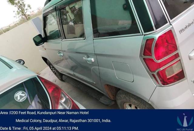 https://images10.gaadi.com/usedcar_image/4364211/original/processed_25ffb394-a2b5-40c6-8aaf-1698710ec9fb.jpg?imwidth=6402