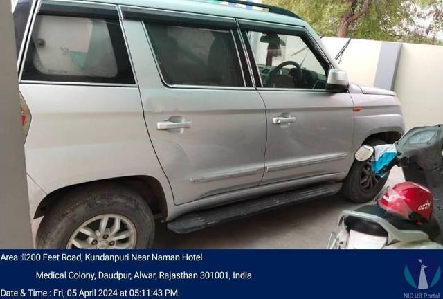 https://images10.gaadi.com/usedcar_image/4364211/original/processed_8cf38845-421c-4d23-b38d-0975ca4bd30b.jpg?imwidth=6401