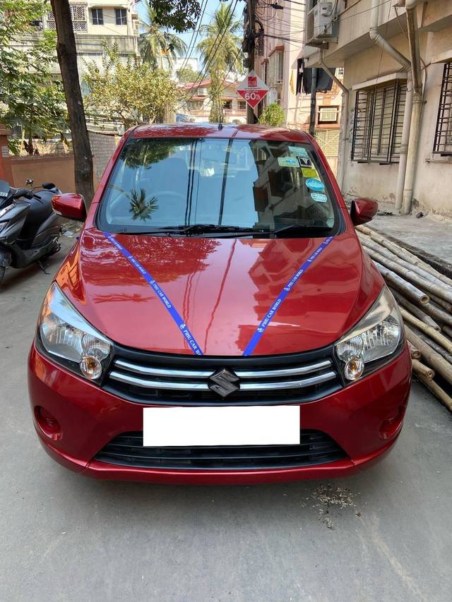 https://images10.gaadi.com/usedcar_image/4364216/original/processed_5820507e03035f8f749ca7853d88ebd4.jpg?imwidth=6400