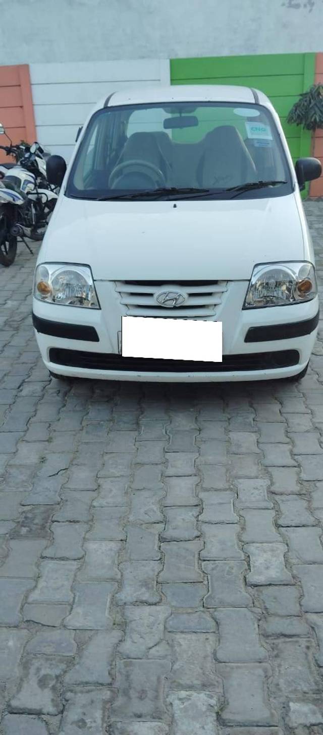 https://images10.gaadi.com/usedcar_image/4364245/original/processed_e5311c567b3ccf92052343b9eb08910d.jpg?imwidth=6401