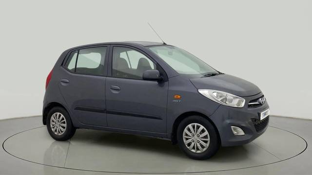 https://images10.gaadi.com/usedcar_image/4364261/original/10f8323bf8f470401bd67fb97c6dbb95.jpg?imwidth=6400