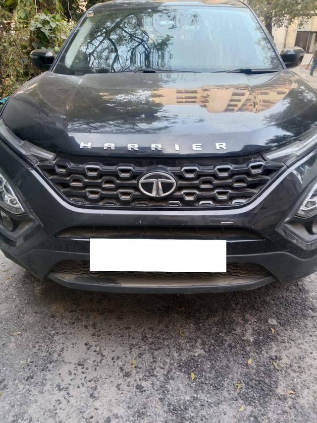 https://images10.gaadi.com/usedcar_image/4364280/original/273a0b602c8583f4fc3cbfd45461062d.jpg?imwidth=6400