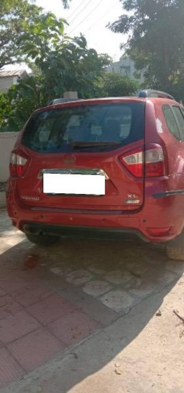 https://images10.gaadi.com/usedcar_image/4364284/original/processed_80684300-9423-441d-afec-68cdaefe9569.jpeg?imwidth=6402