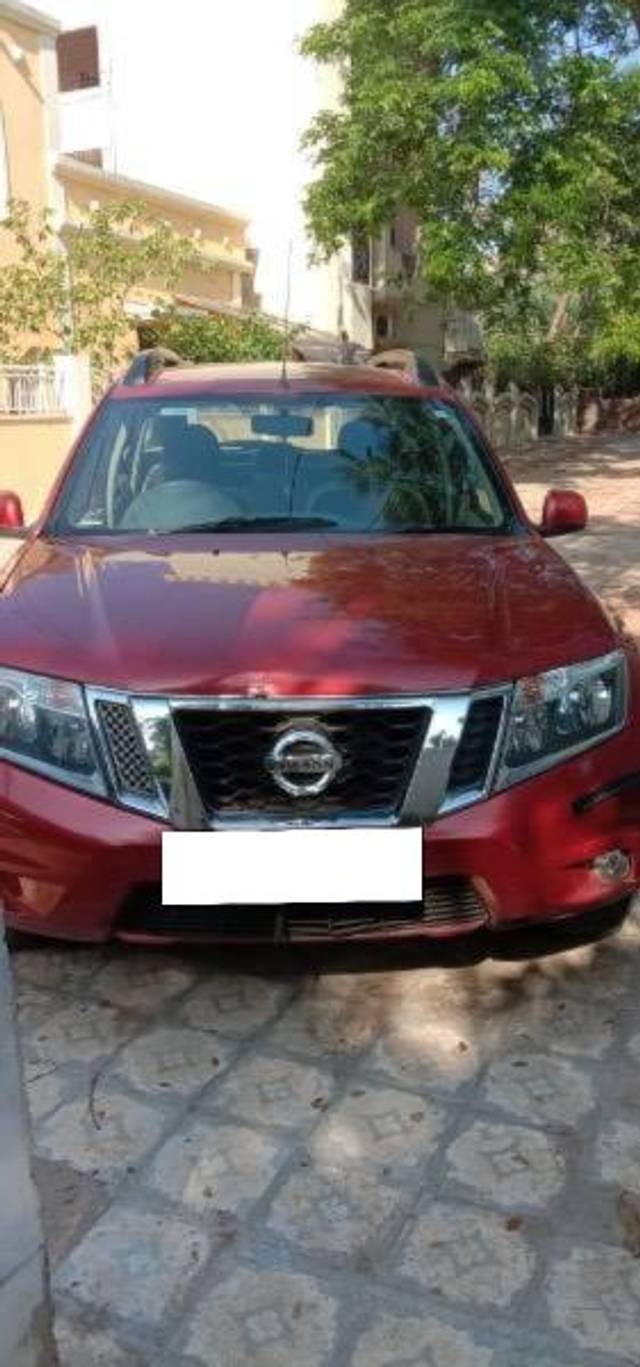 https://images10.gaadi.com/usedcar_image/4364284/original/processed_926c0044-2a93-4e6d-b37a-30e8daa3426d.jpeg?imwidth=6400