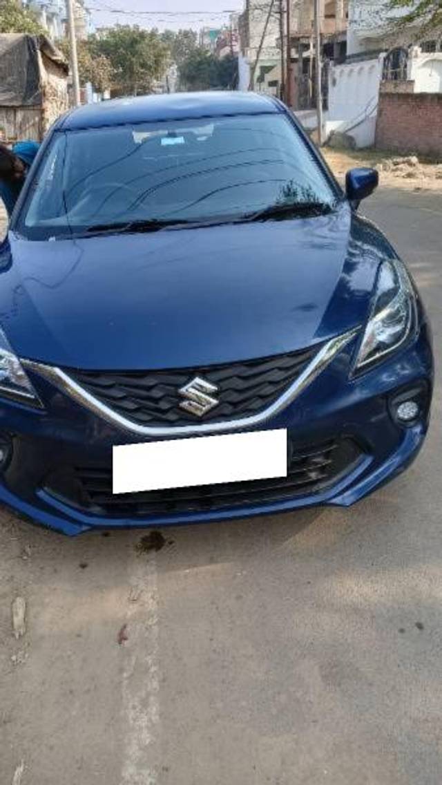 https://images10.gaadi.com/usedcar_image/4364292/original/processed_e0bf4285-f509-459b-bc68-a2efb21b96d0.jpg?imwidth=6400