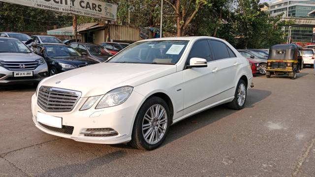 https://images10.gaadi.com/usedcar_image/4364297/original/processed_c16fcf28a6aca1b0f5b21065e35cd11f.jpg?imwidth=6402