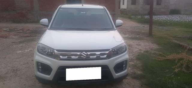 https://images10.gaadi.com/usedcar_image/4364304/original/processed_b4fc6397-28b3-48a4-9000-26a7b94fbfdd.jpg?imwidth=6400