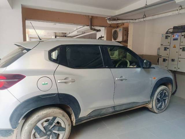 https://images10.gaadi.com/usedcar_image/4364326/original/404977697104724655829dbd6d336af2.jpeg?imwidth=6401