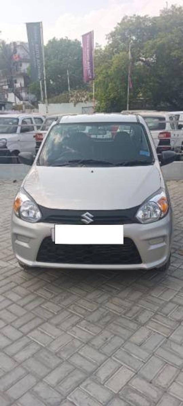 https://images10.gaadi.com/usedcar_image/4364351/original/fae9f6003172302ed30251b0ac29e3d1.jpg?imwidth=6401