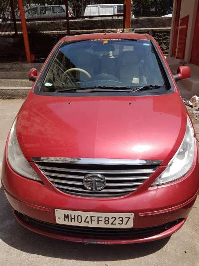 https://images10.gaadi.com/usedcar_image/4364385/original/ac5ce791481190464626d2a6a99eb3fb.jpg?imwidth=6400