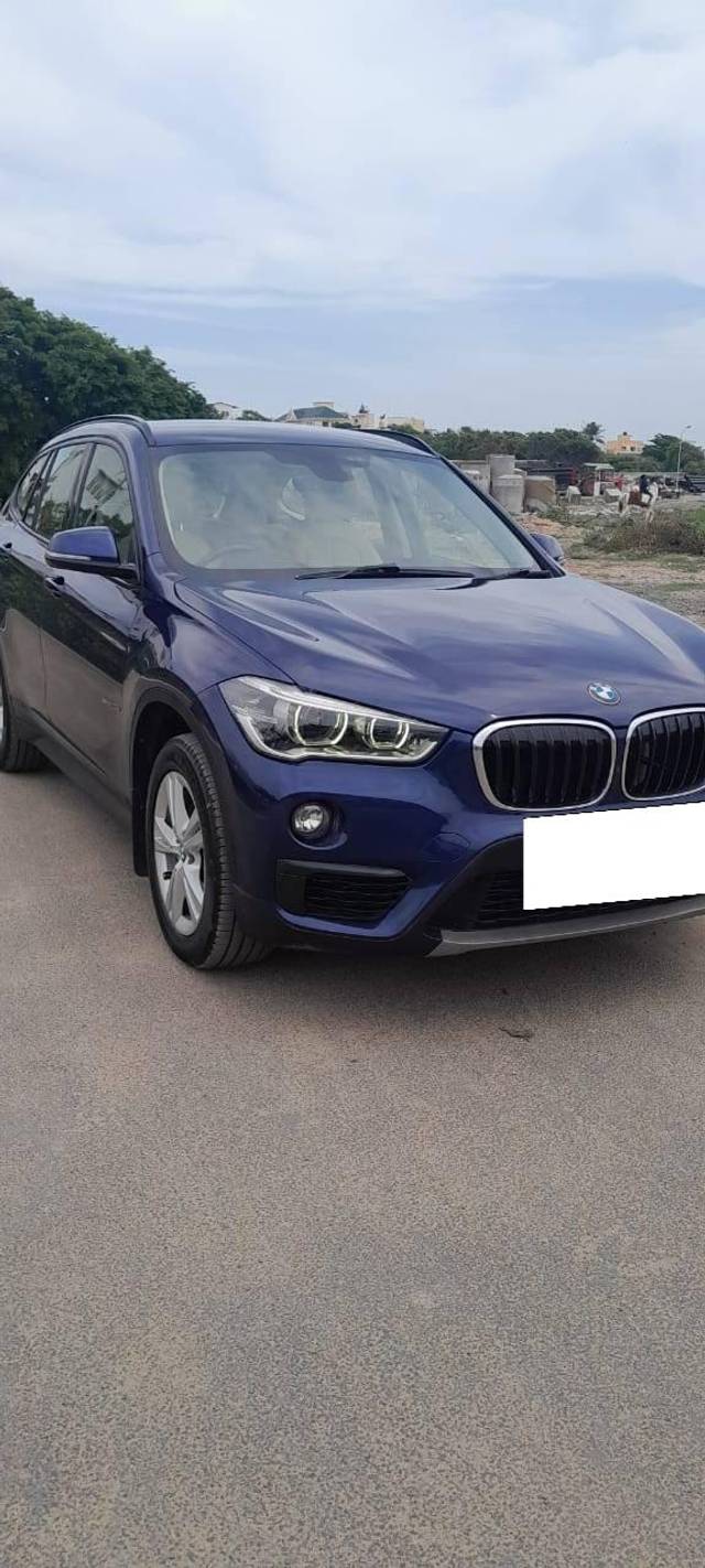 https://images10.gaadi.com/usedcar_image/4364393/original/processed_50812c8c4f83ace3193deb298279631f.jpg?imwidth=6400