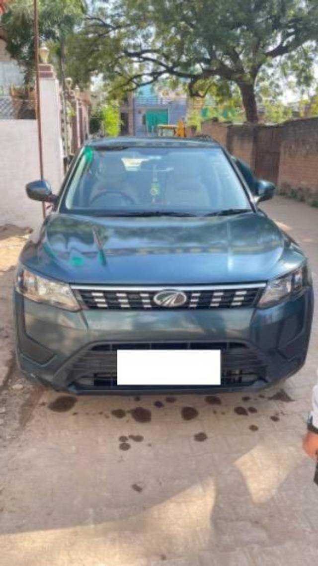 https://images10.gaadi.com/usedcar_image/4364408/original/processed_a01d5ac1-3e68-4807-9d83-3519332b072e.jpeg?imwidth=6400