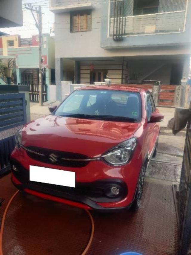 https://images10.gaadi.com/usedcar_image/4364423/original/processed_5a2f83ec-85e3-4c78-a63e-663b842a0f02.jpg?imwidth=6400