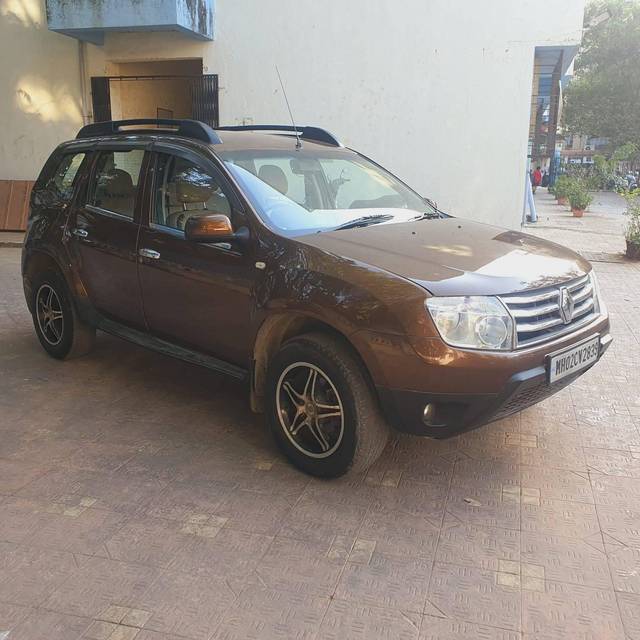 https://images10.gaadi.com/usedcar_image/4364431/original/processed_7a111fa005170d75e646598dd448efcd.jpg?imwidth=6400