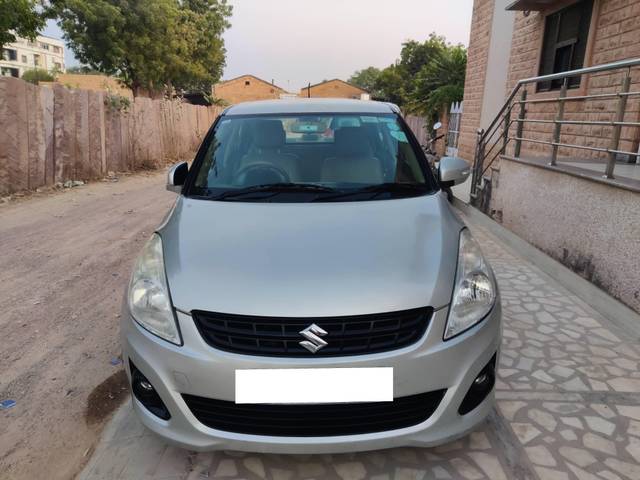 https://images10.gaadi.com/usedcar_image/4364434/original/processed_52a34f93fb27e9d1553d27c0fbac3d91.jpg?imwidth=6402