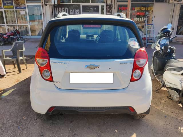 https://images10.gaadi.com/usedcar_image/4364439/original/processed_bb2e0b99946207aff38333acfd23f7ff.jpg?imwidth=6401